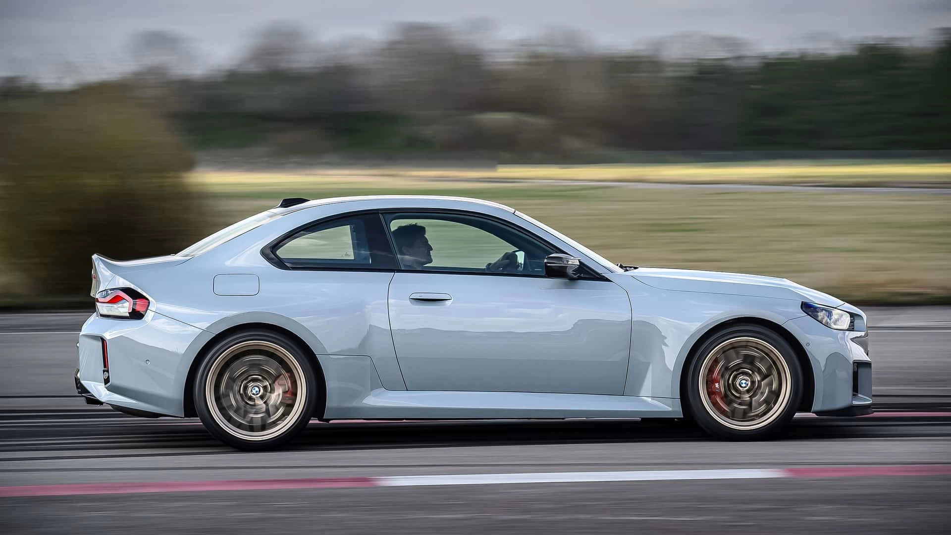 Bmw m2 cs 2025 (4)